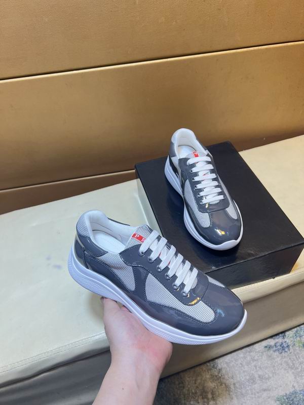 Prada sz38-44 hnq0197